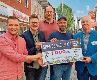 Herunterladen 1 Herunterladen 1