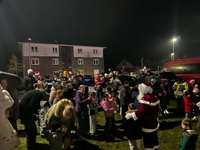 c1747dd7-0d0b-4f0a-951e-33f02dadbc75