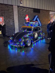 fde16d57-5266-421a-8b7e-0b1949995324